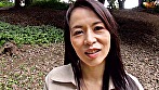 厳選！江戸川区・葛飾区・江東区・墨田区の募集おばちゃん！（愛している）夫に内緒でSEXする事に興奮する下町熟女 24名8時間 DX2 サンプル画像21