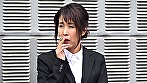 元タクシー女運転手 ～告白実話ドラマ～ 冴木塔子