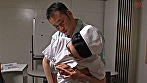 夜勤の熟女看護師 2 欲求不満おばさんナースはカッチカチ勃起チ〇コで夜中に発情！！ 12人 サンプル画像12