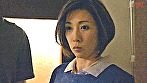破綻のエロス 金井しずか／冴木塔子 画像2