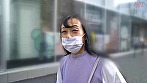 綺麗なご婦人ナンパ 声をかけずにはいられない！清楚な熟女に癒し癒され愛ある姦通 画像1