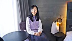綺麗なご婦人ナンパ 声をかけずにはいられない！清楚な熟女に癒し癒され愛ある姦通 画像3