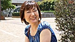 綺麗なご婦人ナンパ 声をかけずにはいられない！清楚な熟女に癒し癒され愛ある姦通 画像13
