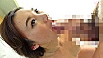 取り合い！喰い合い！熟女合コン 飲んで！騒いで！ヤリまくる！これが大人の飲み会だ！！ 8時間28名 永久保存版 サンプル画像2