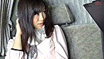 あ、あ、出ちゃう～！！シロウト女子の潮はひとあじ違う 潮吹き女子たち！2 12人 サンプル画像1