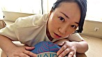 しゃぶらせて･･･ 欲求不満熟女の誘惑口淫 2 画像7