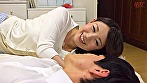 「お義母さんが気持ちいいこと、いっぱい教えてあげるから」義理の息子に中出しを懇願する背徳の近親相姦 2 12人4時間 サンプル画像21