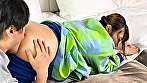 元幼稚園の先生！ベーグル女子！中出しデビュー！ 椎名はる