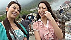 女子旅中の人妻・熟女をハメ倒せ！！旅先で開放的になってる今が狙い目！ 8時間32名 画像1