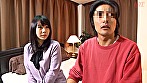 やっぱり、巨乳です。極上のオンナの美乳が盛り沢山！贅沢な4時間！ - Image 21