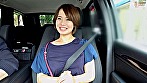 性欲旺盛な地方妻が越境開放セックス「今日、主人には内緒で来ました･･･」他人棒を求めて上京してきた美人妻に媚薬で焦らし高めて膣奥大量生中出し！！ 画像9