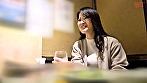 寝取られ妻 13人奥さん、その素敵なカラダでおもいっきり楽しみましょうよ！！不倫奥様がイク！！NTRデラックス 2