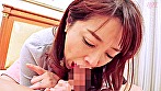 まだまだ現役の女盛り熟女 2 14人4時間 画像8