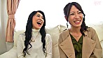 美魔女ナンパ！！しみけんが唸らす！熟女の理性吹き飛ぶ生FUCK！ 8時間23名 画像21