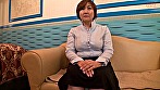 見たくないですか？商店街で見かける地味なおばさんがどんなふうに乱れるのか？大人しそうな外見からは、想像も出来ない激しさで久しぶりの快楽に溺れてイキまくる、濃厚中出しSEX 8時間32名 2 - Image 9
