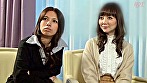 夜〇いされた熟女 まさか！？娘の目の前で夜〇いされてしまった母親！！ 宿泊客にヤラれてしまう民宿のおかみ！！ 欲望剥き出し本気夜〇いデラックス 13名