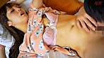 厳選！人妻ナンパ 山手線駅前でゲットした美人奥様に中出しSP 14名240分 - Image 20