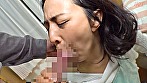 ピタパン熟女の家政婦さんが自宅に派遣されてきた！むっちりパツパツの熟尻の誘惑に辛抱できず思わず生中出し！！ 画像7