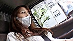 真面目そうな熟女ほどエロい！！こんな顔して、はしたない痴態を晒す、隠れ淫乱熟女 4 12名 画像11