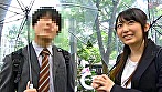 リアル素人縁結び企画 憧れの同僚社員とデキるかな？ お節介すぎるほどお世話します！二人っきりにさせて生盗撮 16人 SP3