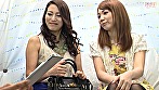 母娘ナンパ イクッ！！娘に見られてどんどん感じまくってしまう母！！ 究極DX 24名 画像11