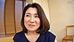 裏フル勃起デカ乳首熟女 5 マニアが厳選した垂涎の20名 画像12