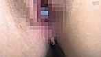 街角調査！ママ友たちに聞きました！突然ですが、ご主人よりもサイズが大きいオチンチン18cmってどう思いますか？ 2