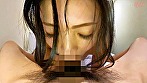 街で見かけた普通のおばさんを口説き落として生ハメ＆中出し！！ 20人5時間 画像18