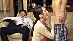 禁断受精 同居義母との淫らな生活 中出し近親相姦 12人4時間 画像14