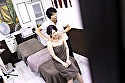 催淫オイルを塗られて濡らして発情挿入！！ 人妻とシロウト女子たちの困惑絶頂マッサージ 02