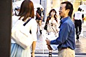 街で見つけたべっぴん姉妹をナンパ姦！！ お互いのHなヒミツを暴露し合って後に引けない美人姉妹に生挿入！！ 5組10人 01