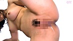 ファーストクラス絶品人妻ナンパ 15 セレブ奥様に中出しSP！