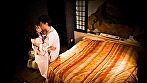 極秘保存版 ラブホ盗撮 濃厚性欲にまみれた密室性交の流出映像 10組 厳選セレクト 01