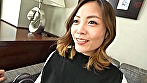 美魔女ナンパ！！HG 歳を重ねるごとに綺麗さと感度が増した熟女にズブリッと挿入 生性交！！ 6