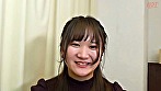 街角奥さん調査！突然ですが、「イッた」ことありますか？プロ（AV男優）を体験しませんか？ 潮吹きまくりのイキまくりの奥様が続出！！ 2