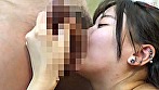 街角奥さん調査！突然ですが、「イッた」ことありますか？プロ（AV男優）を体験しませんか？ 潮吹きまくりのイキまくりの奥様が続出！！ 2