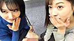街角調査！ママ友たちに聞きました！突然ですが、ご主人よりもサイズが大きいオチンチン18cmってどう思いますか？ 驚愕245min Delux