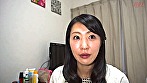 街行くシロウト美熟女さんを路上でナンパ×ムチャなお願い！！ 家、ついて行って中出ししてもイイですか？ 12人4時間