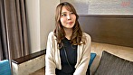 ファーストクラス絶品人妻ナンパ 16 令和の最高級セレブ奥様は性欲モンスターでした！