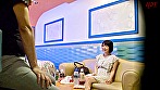 日本全国ラブホ盗撮映像ベスト 100人10時間