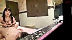 日本全国ラブホ盗撮映像ベスト 100人10時間