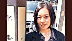 欲しがり妻 恥ずかしいけど止められない性欲･･･奥さん、最高です！ 特選01