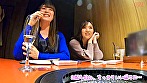 主婦友ナンパ 性欲爆発！！3Pでヤングママたち大暴走！？人妻昇天美味しさ満載 300分20名