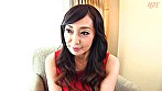 奇跡のカラダ頂きます！！美魔女ナンパ！！ 2 すべすべお肌の美ボディに感度抜群ねっとりオマ〇コ！ 素敵すぎる熟女と生エッチ！！ 16名