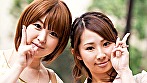 主婦友ナンパ 性欲爆発！！3Pでヤングママたち大暴走！？目指せ3P Special,01 画像10