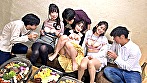 取り合い！喰い合い！熟女合コンNEO 飲んで！騒いで！ヤリまくる！これが大人の飲み会だ！！ 03