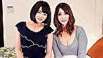 母娘ナンパ イクッ！！娘に見られてどんどん感じまくってしまう母！！ 特選02 画像6