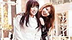 母娘ナンパ イクッ！！娘に見られてどんどん感じまくってしまう母！！ 特選02 画像12