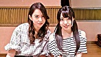 母娘ナンパ イクッ！！娘に見られてどんどん感じまくってしまう母！！ 特選02 画像15