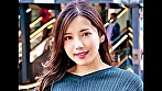 ハレンチ人妻 やっぱりこれが欲しいの！オチ〇ポ下さい！ Special,01 画像4